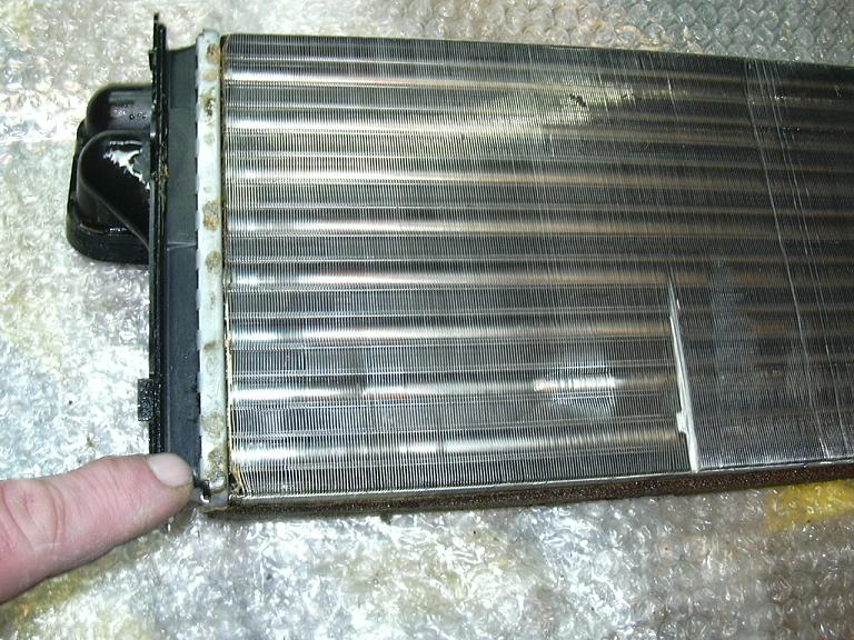 http://hirard.claude.free.fr/Safrane%20Motomecano/R%e9paration%20(5).jpg