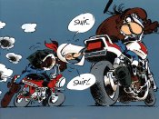motomecano