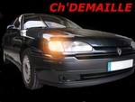 chdemaille