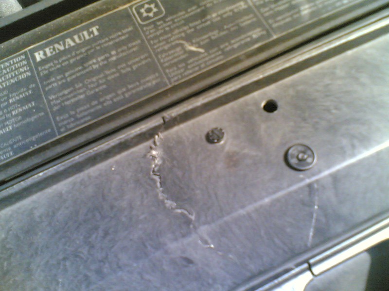 http://reparationsafran.canalblog.com/images/31032006_002_.jpg