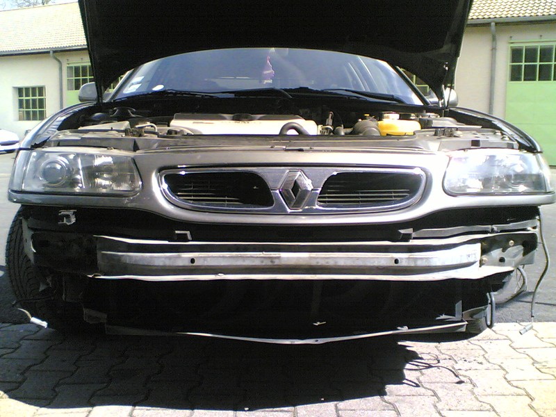 http://reparationsafran.canalblog.com/images/31032006_003_.jpg
