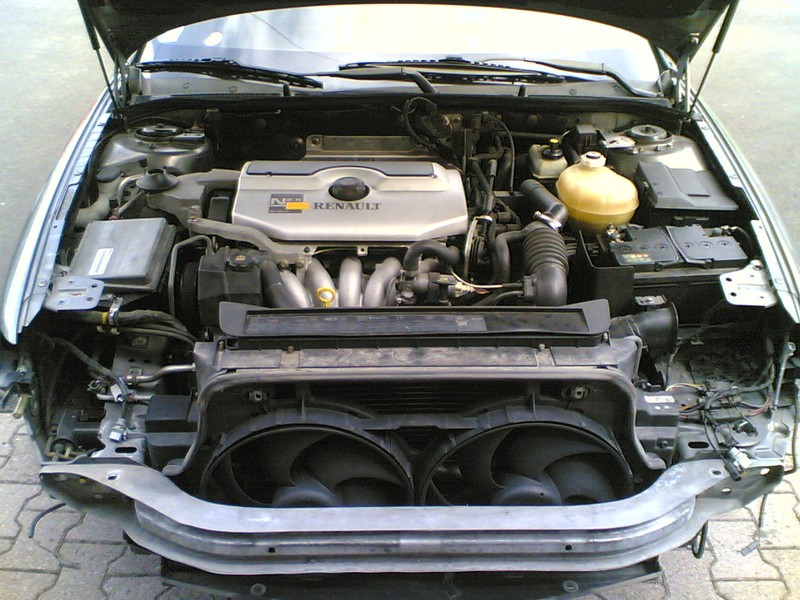 http://reparationsafran.canalblog.com/images/31032006_005_.jpg