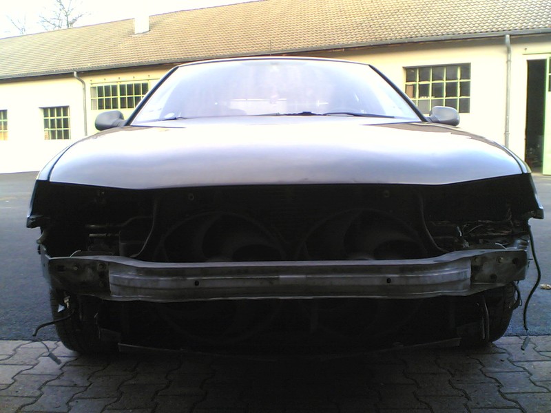 http://reparationsafran.canalblog.com/images/31032006_006_.jpg