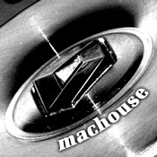 machouse