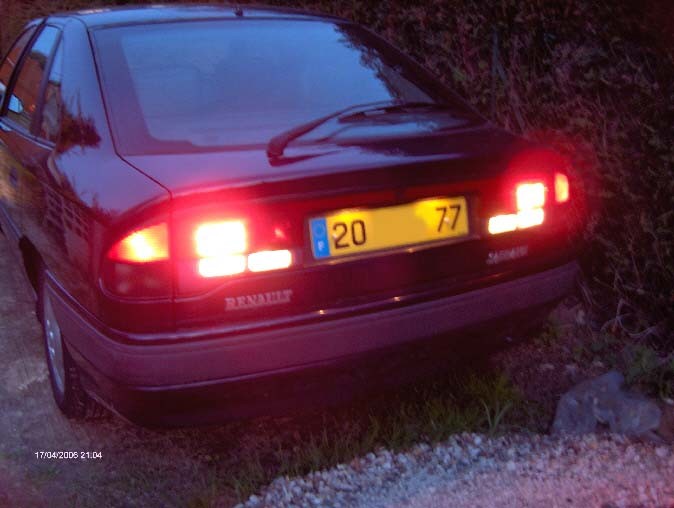 http://4feuxrecul.canalblog.com/images/4_feux_recul_2_antibrouillards_allum_s.jpg
