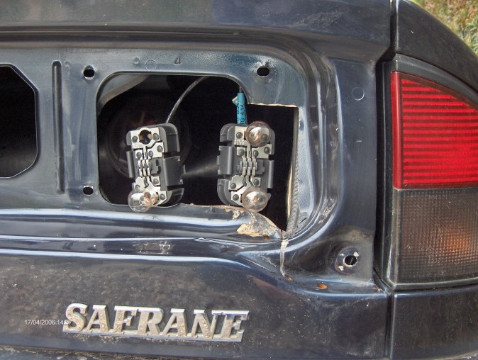 http://4feuxrecul.canalblog.com/images/d_coupage_coffre.jpg