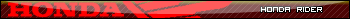 http://img81.imageshack.us/img81/2684/hondar16zb.gif