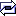 Send a private message to CIBERICK-95