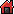 Visiter son site internet CIBERICK-95